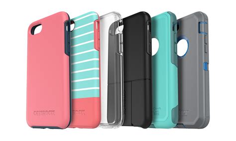 iphone 7 otterbox case drop test|iphone 7 case otterbox clear.